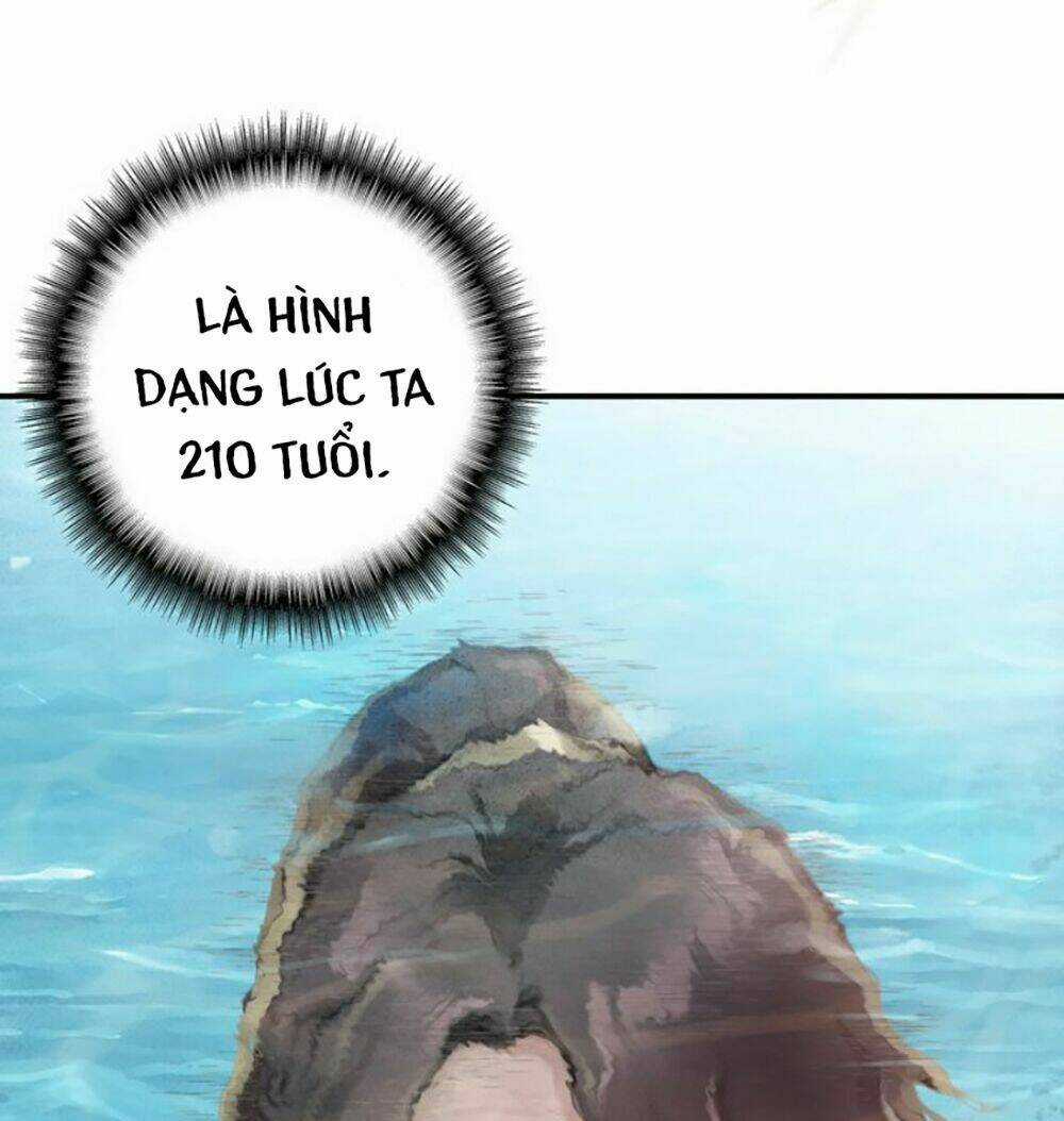 Đế Sư Tại Thượng - Chapter 1 - Trang 70