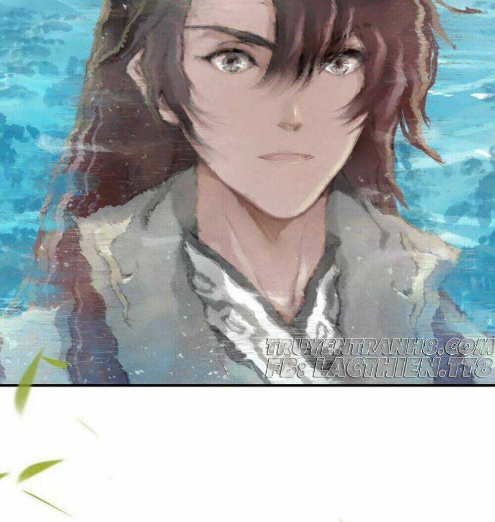 Đế Sư Tại Thượng - Chapter 1 - Trang 71