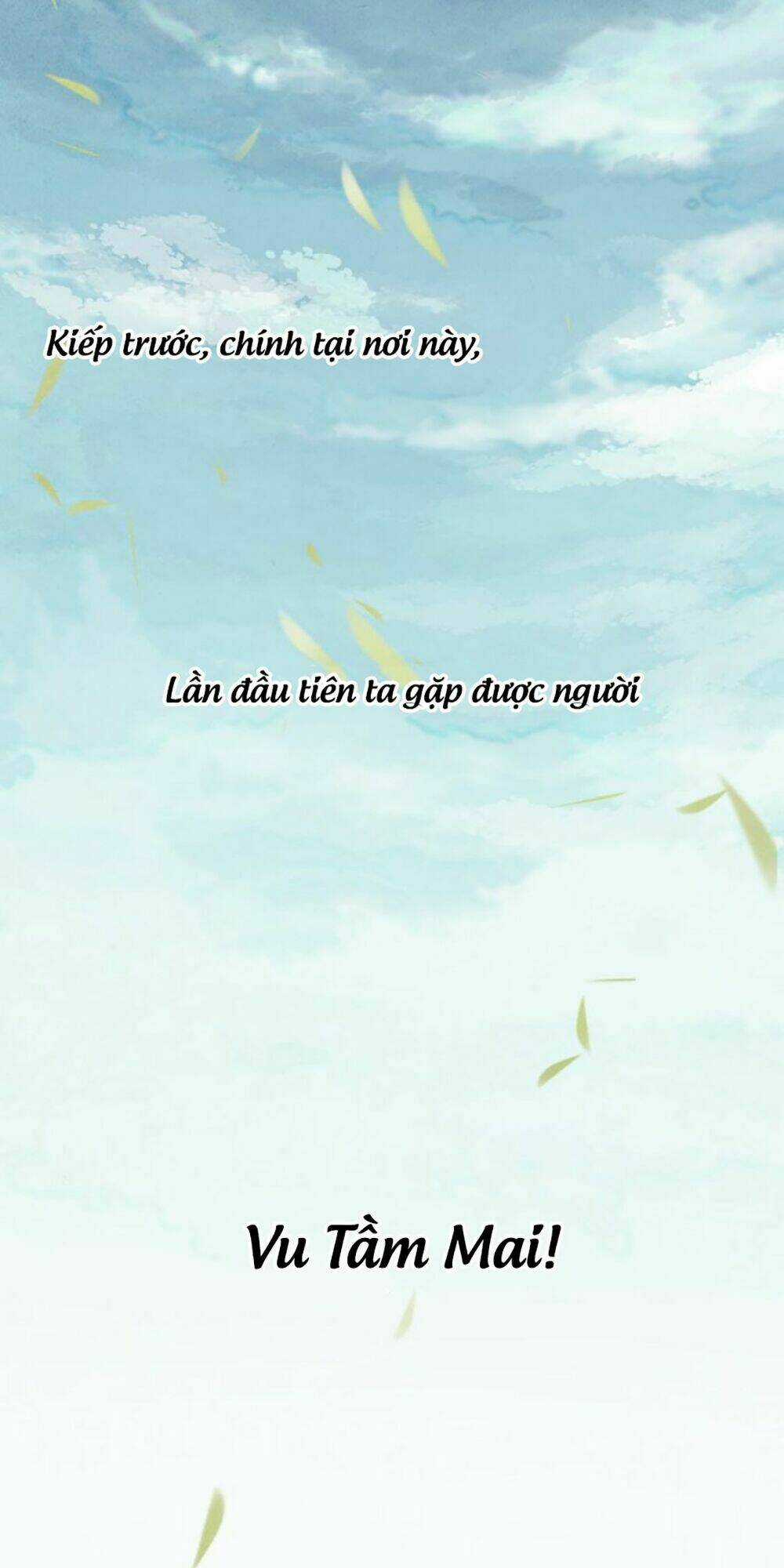 Đế Sư Tại Thượng - Chapter 1 - Trang 75