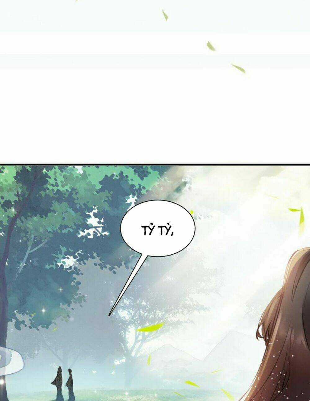 Đế Sư Tại Thượng - Chapter 1 - Trang 76