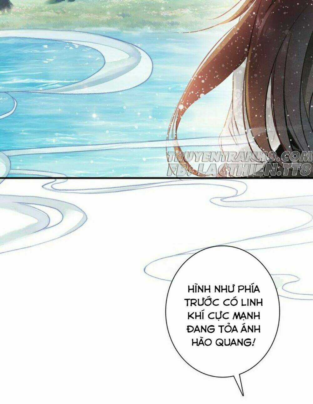 Đế Sư Tại Thượng - Chapter 1 - Trang 77