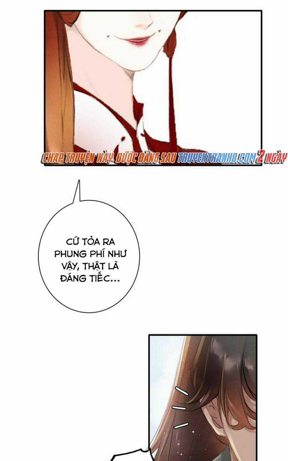 Đế Sư Tại Thượng - Chapter 1 - Trang 78