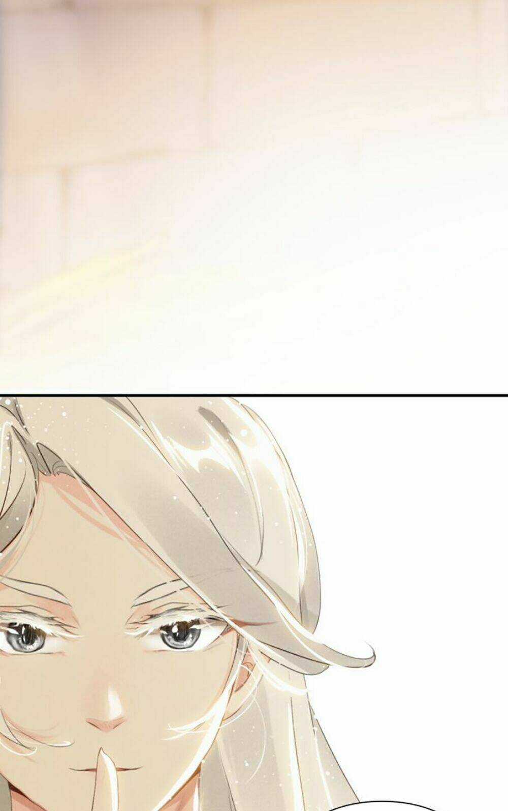 Đế Sư Tại Thượng - Chapter 10 - Trang 11