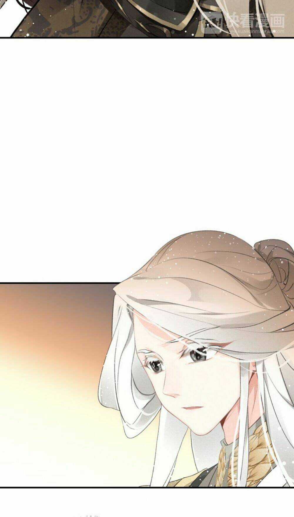 Đế Sư Tại Thượng - Chapter 10 - Trang 20