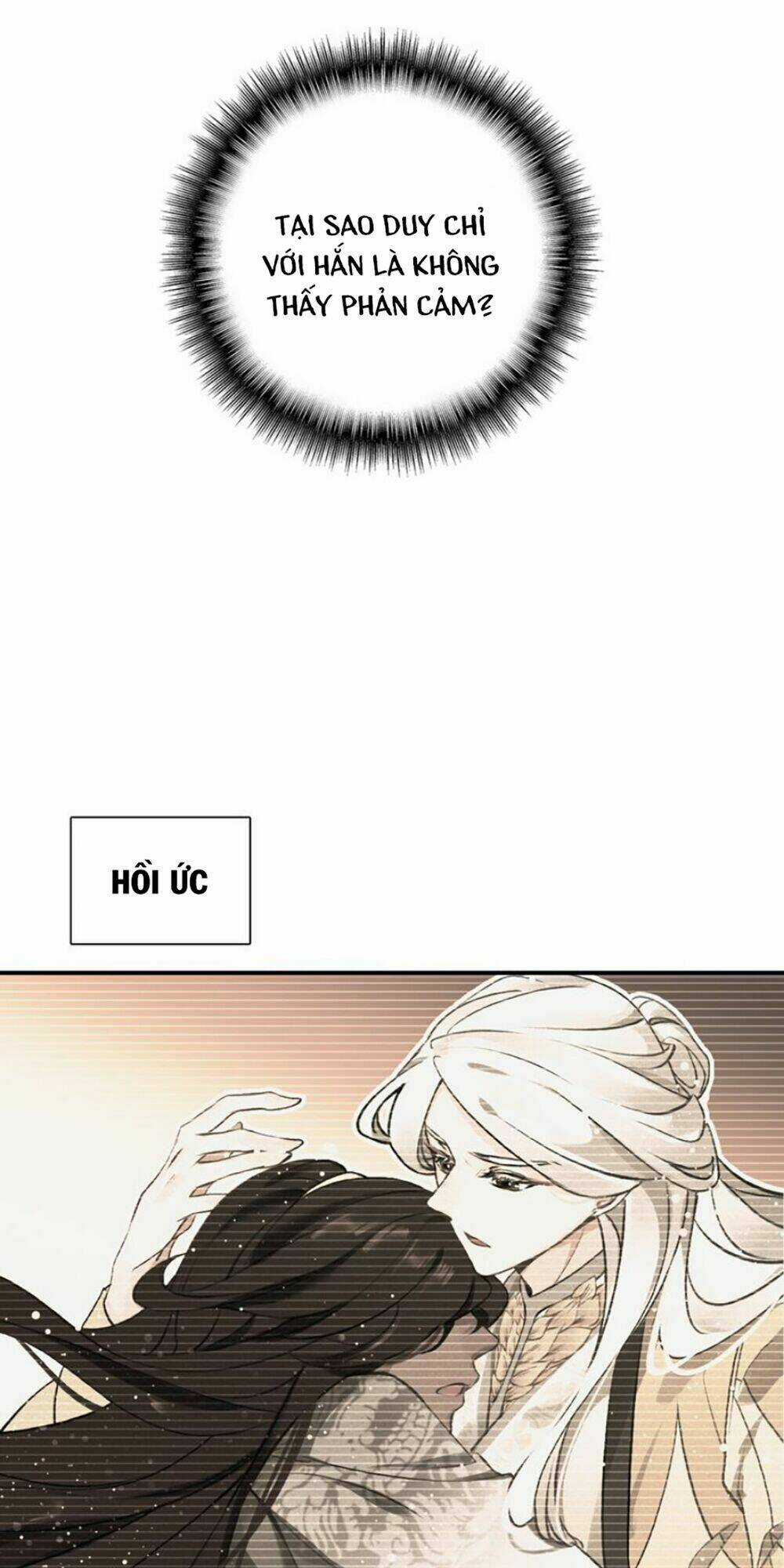 Đế Sư Tại Thượng - Chapter 10 - Trang 22