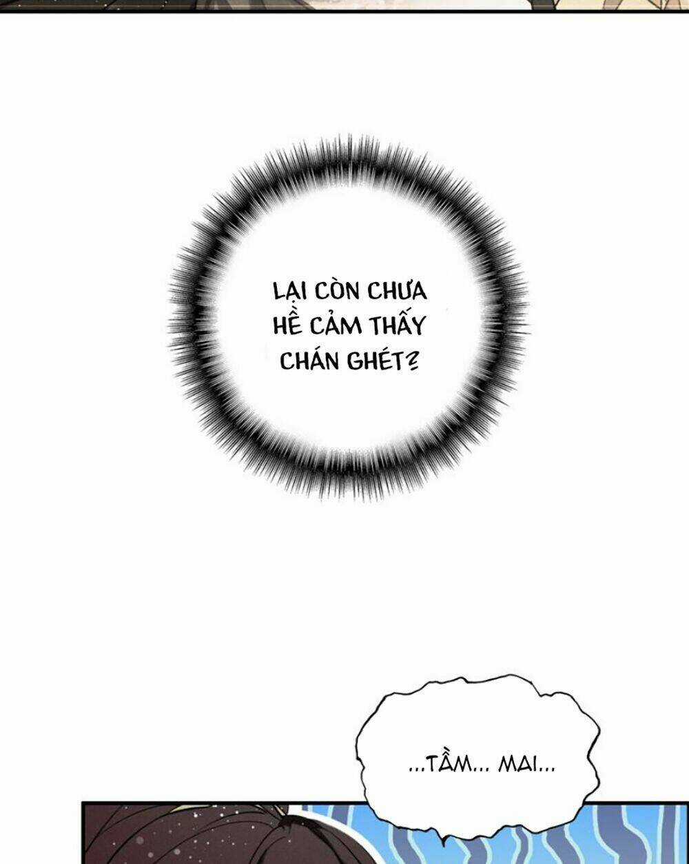 Đế Sư Tại Thượng - Chapter 10 - Trang 23