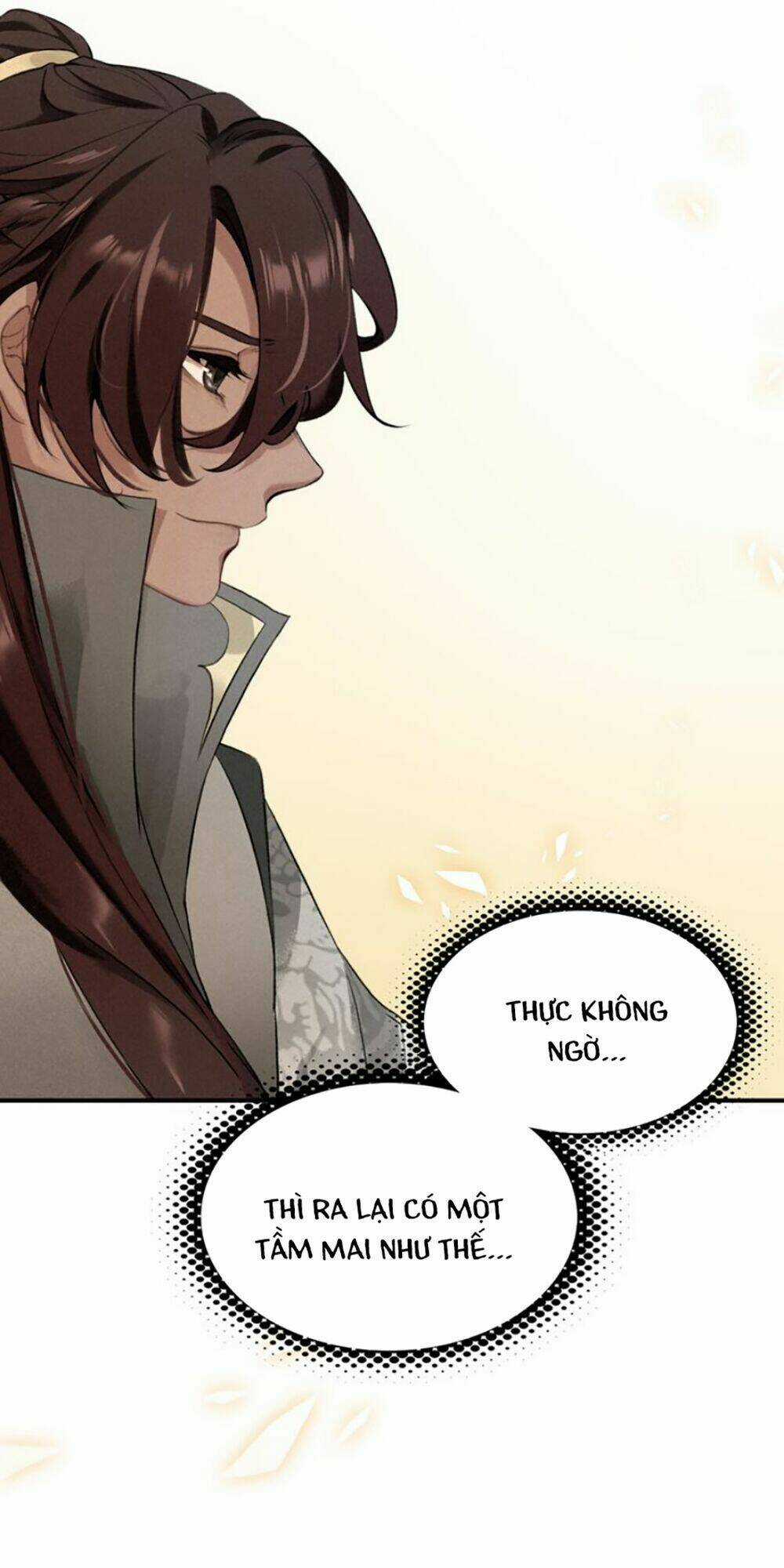 Đế Sư Tại Thượng - Chapter 10 - Trang 33