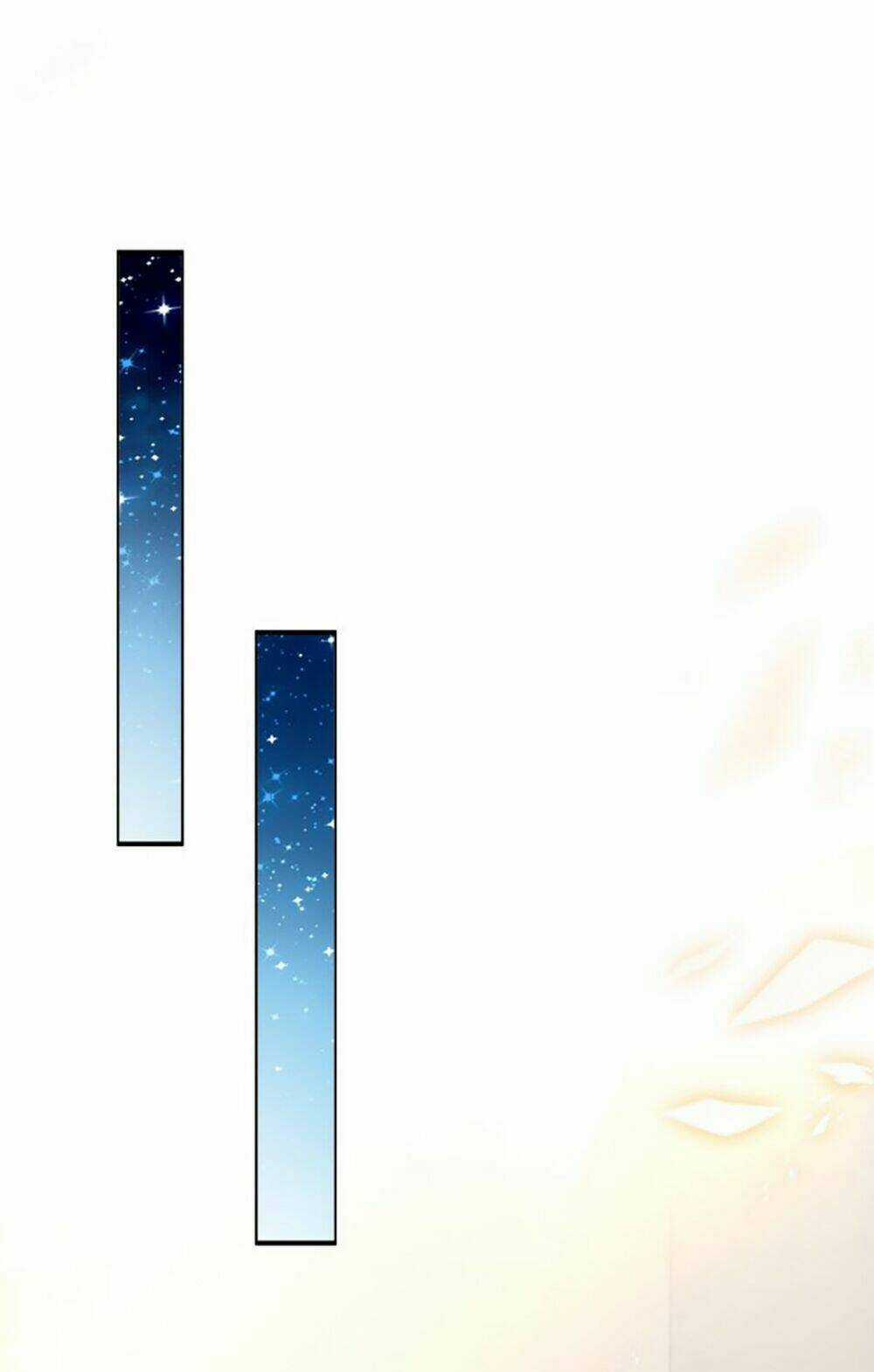 Đế Sư Tại Thượng - Chapter 10 - Trang 34