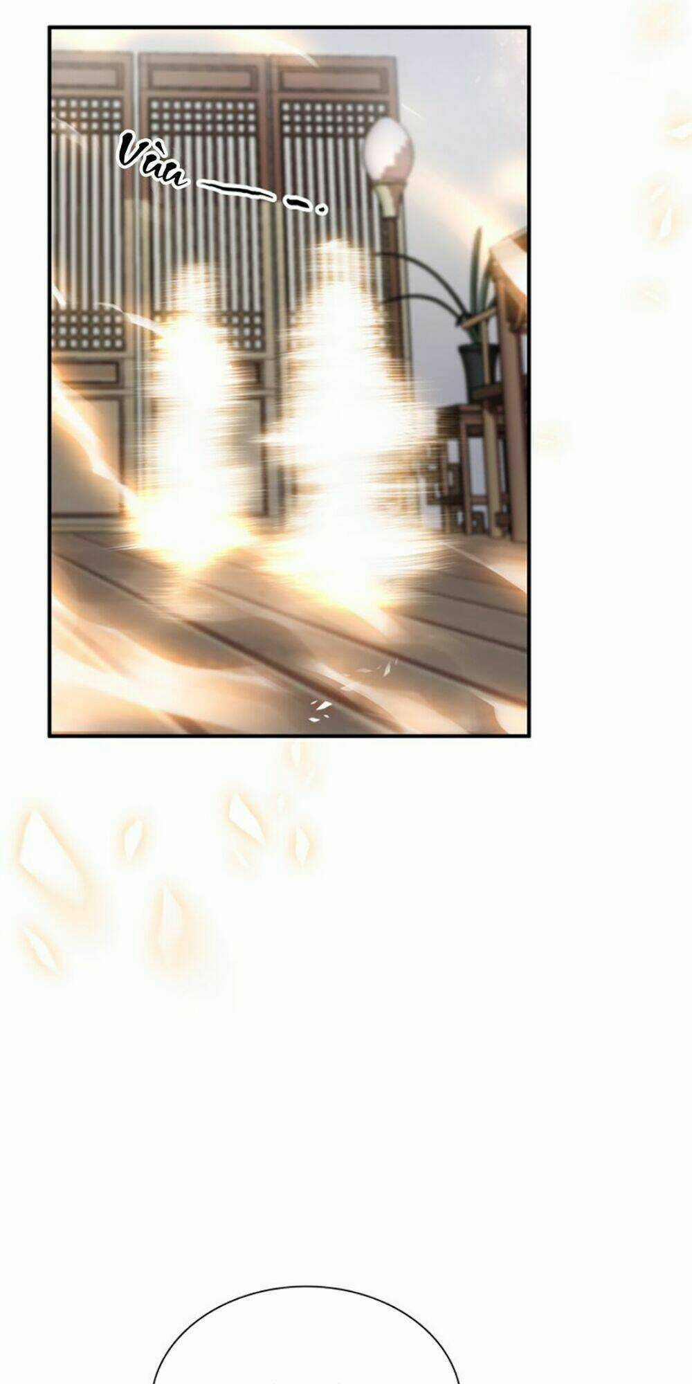 Đế Sư Tại Thượng - Chapter 10 - Trang 36