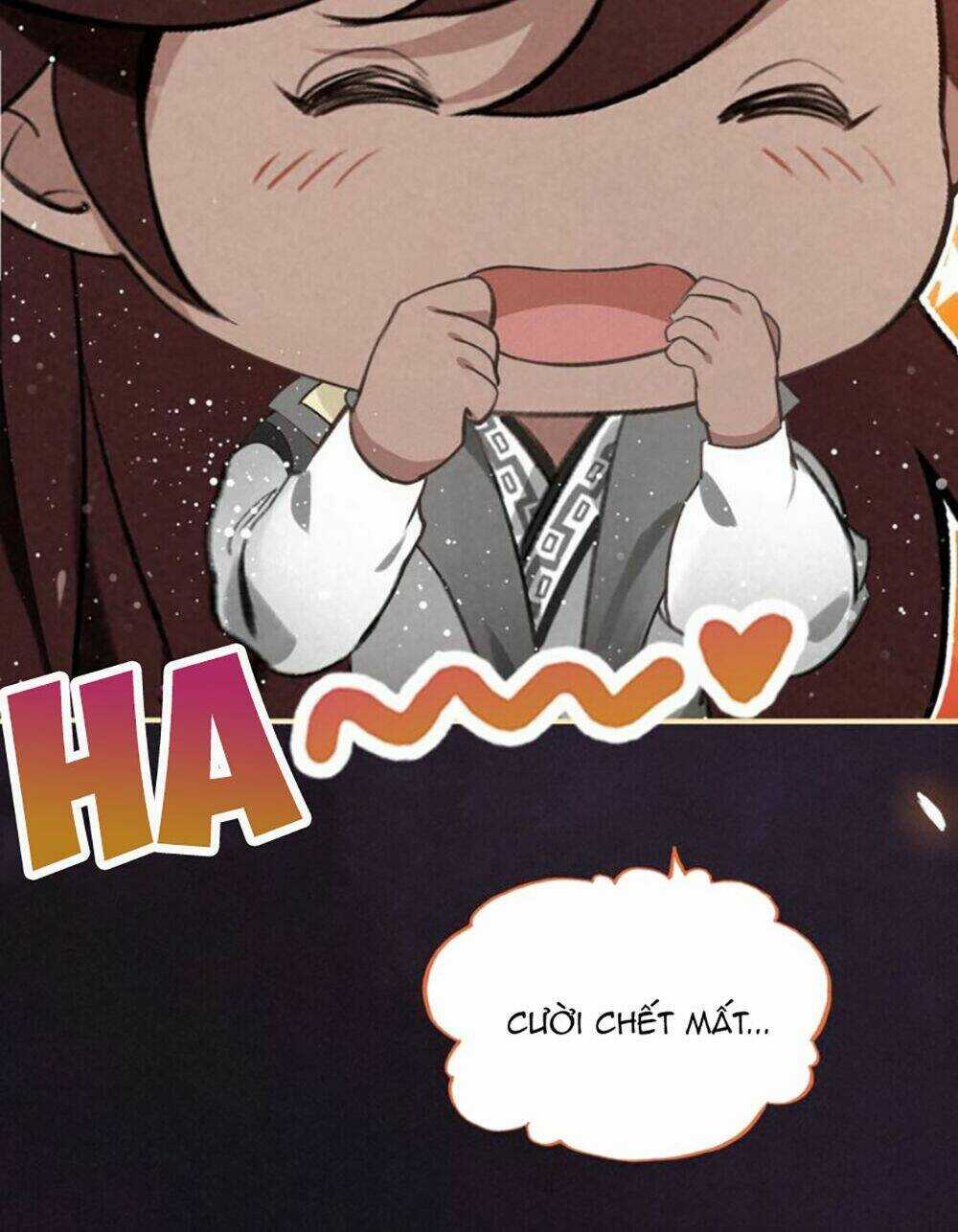 Đế Sư Tại Thượng - Chapter 10 - Trang 44