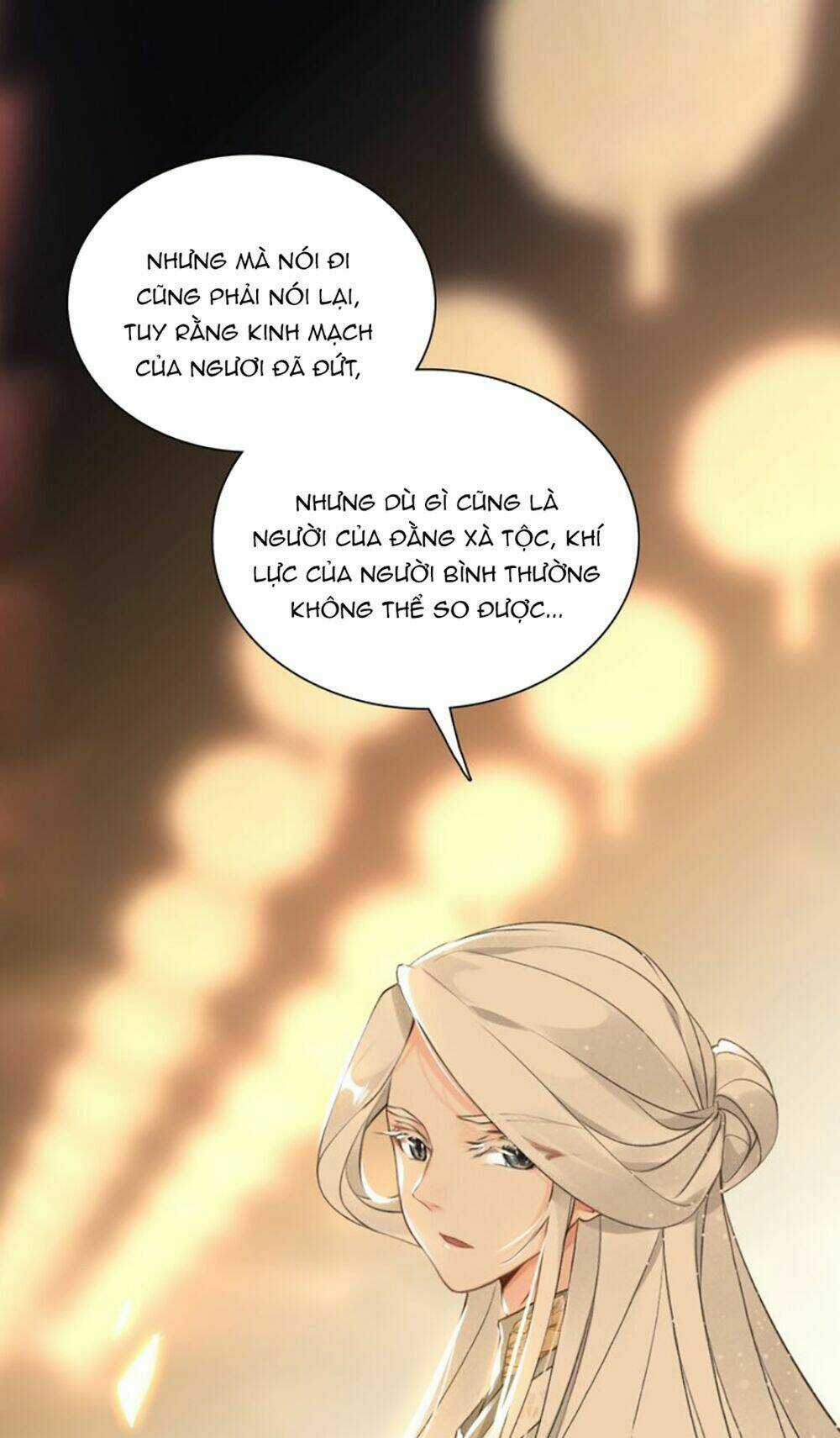 Đế Sư Tại Thượng - Chapter 10 - Trang 47