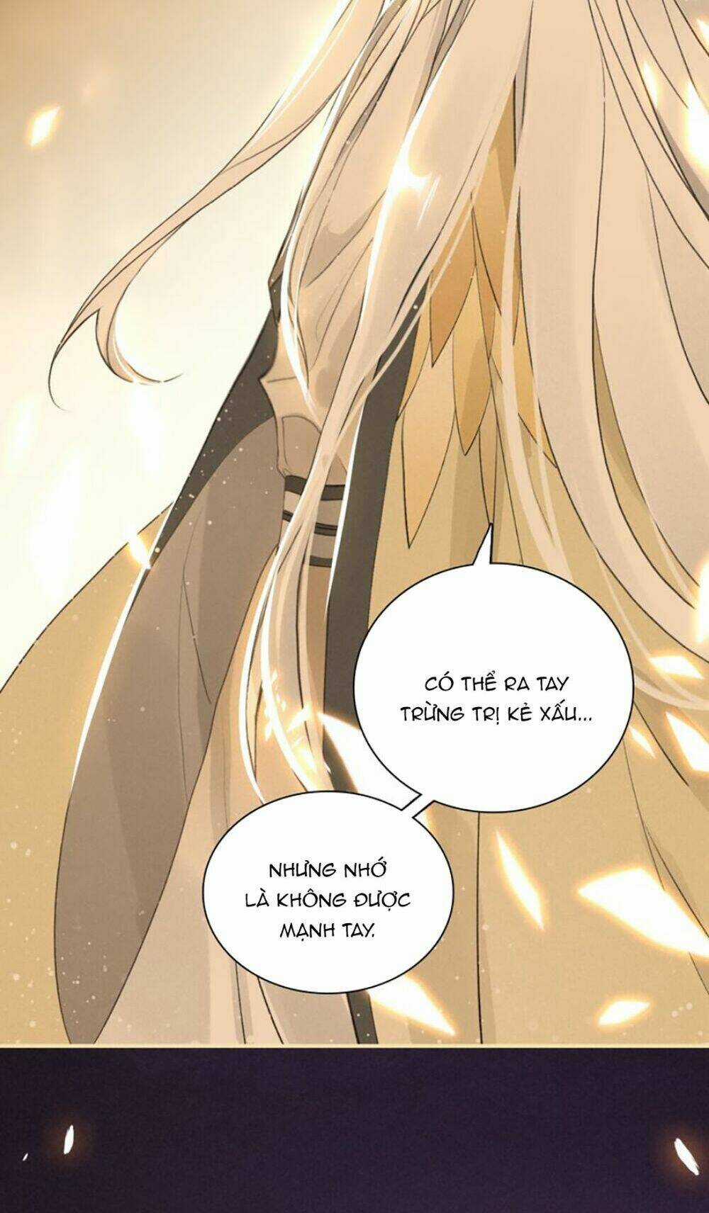 Đế Sư Tại Thượng - Chapter 10 - Trang 48