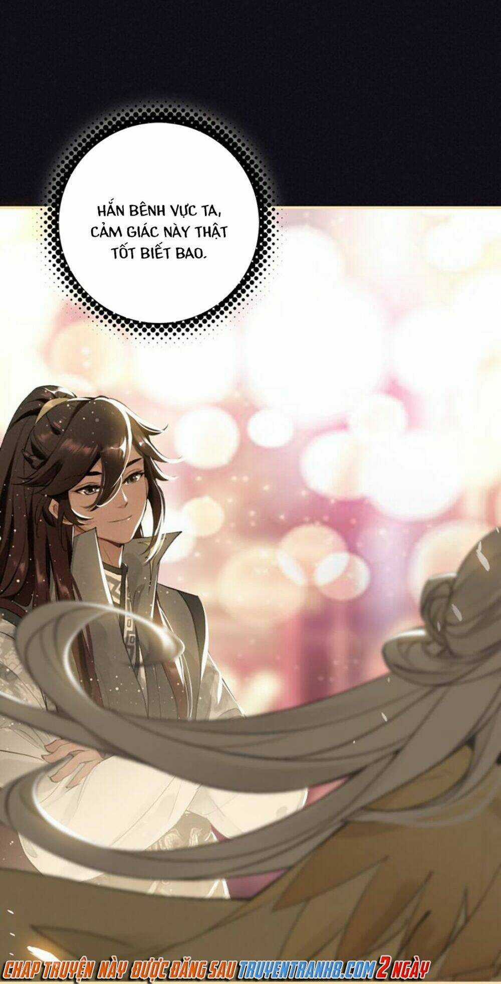 Đế Sư Tại Thượng - Chapter 10 - Trang 52