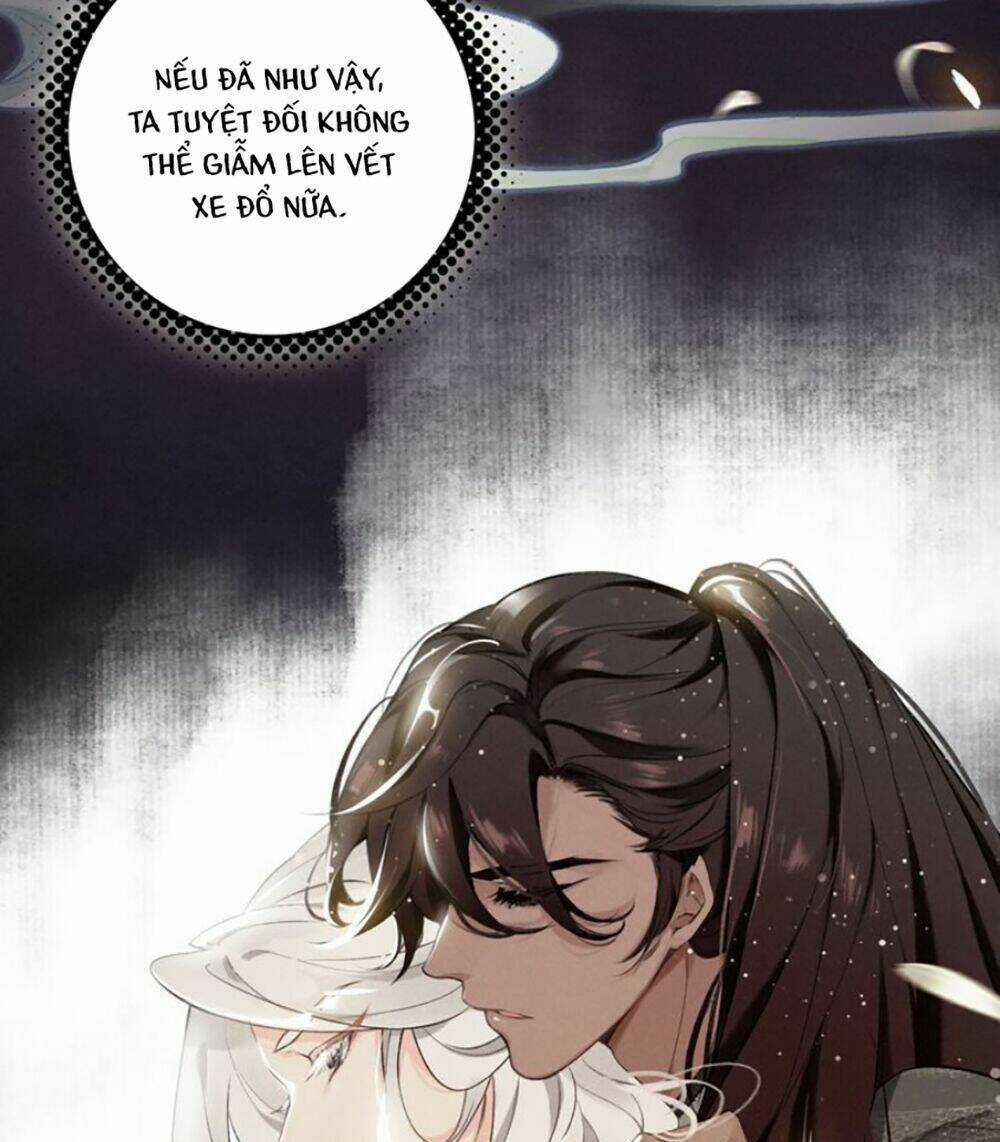 Đế Sư Tại Thượng - Chapter 10 - Trang 54