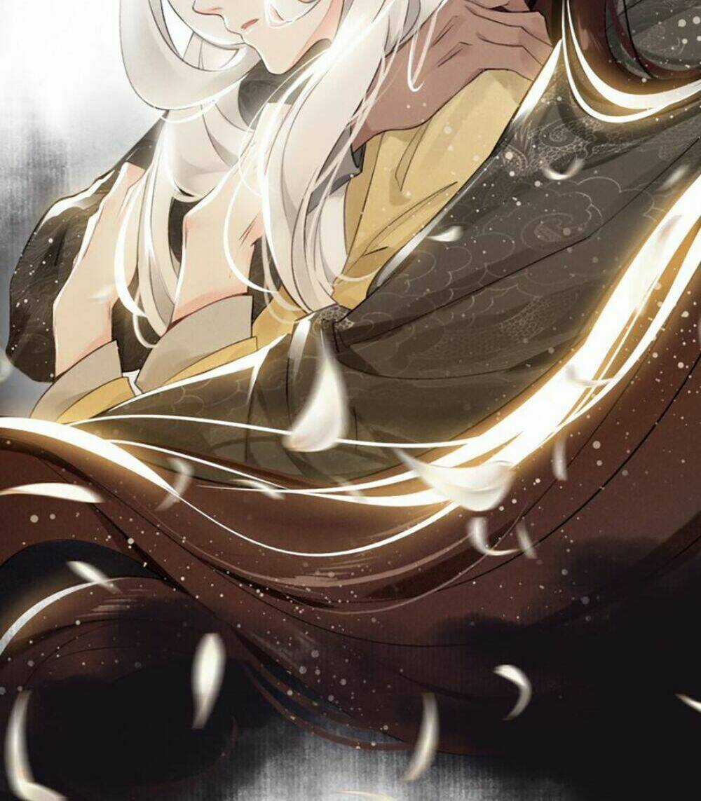 Đế Sư Tại Thượng - Chapter 10 - Trang 55