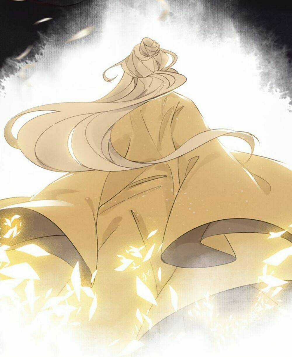 Đế Sư Tại Thượng - Chapter 10 - Trang 56