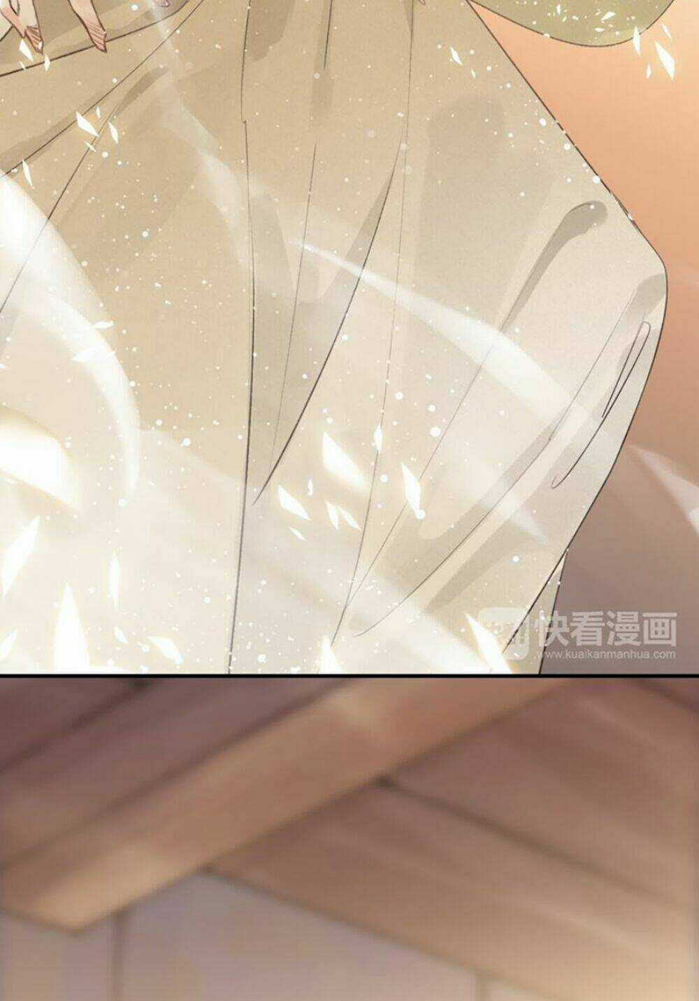 Đế Sư Tại Thượng - Chapter 10 - Trang 9