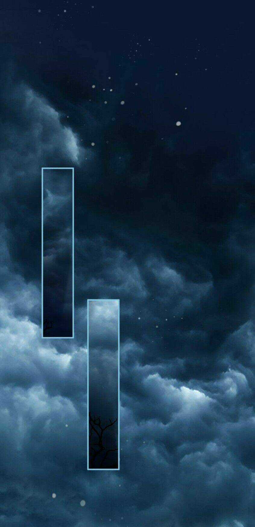 Đế Sư Tại Thượng - Chapter 11 - Trang 29