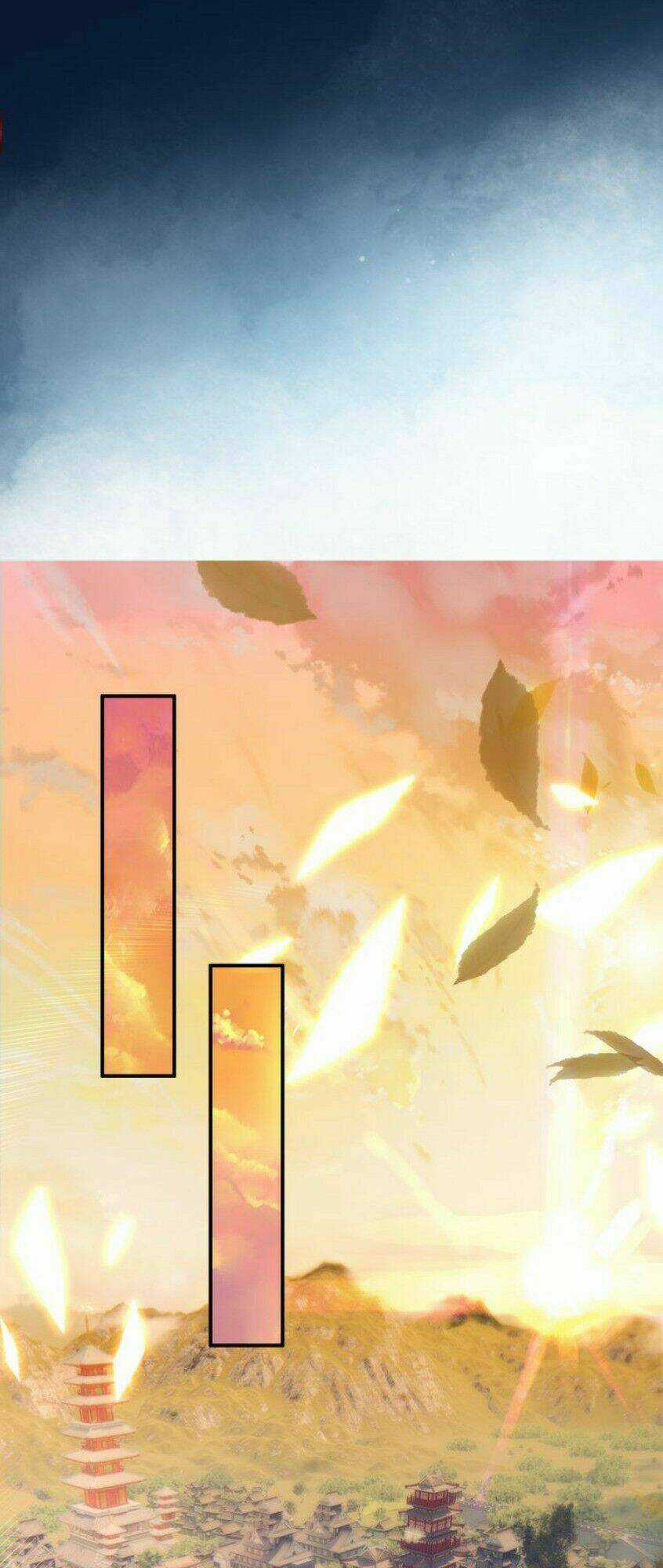 Đế Sư Tại Thượng - Chapter 11 - Trang 47