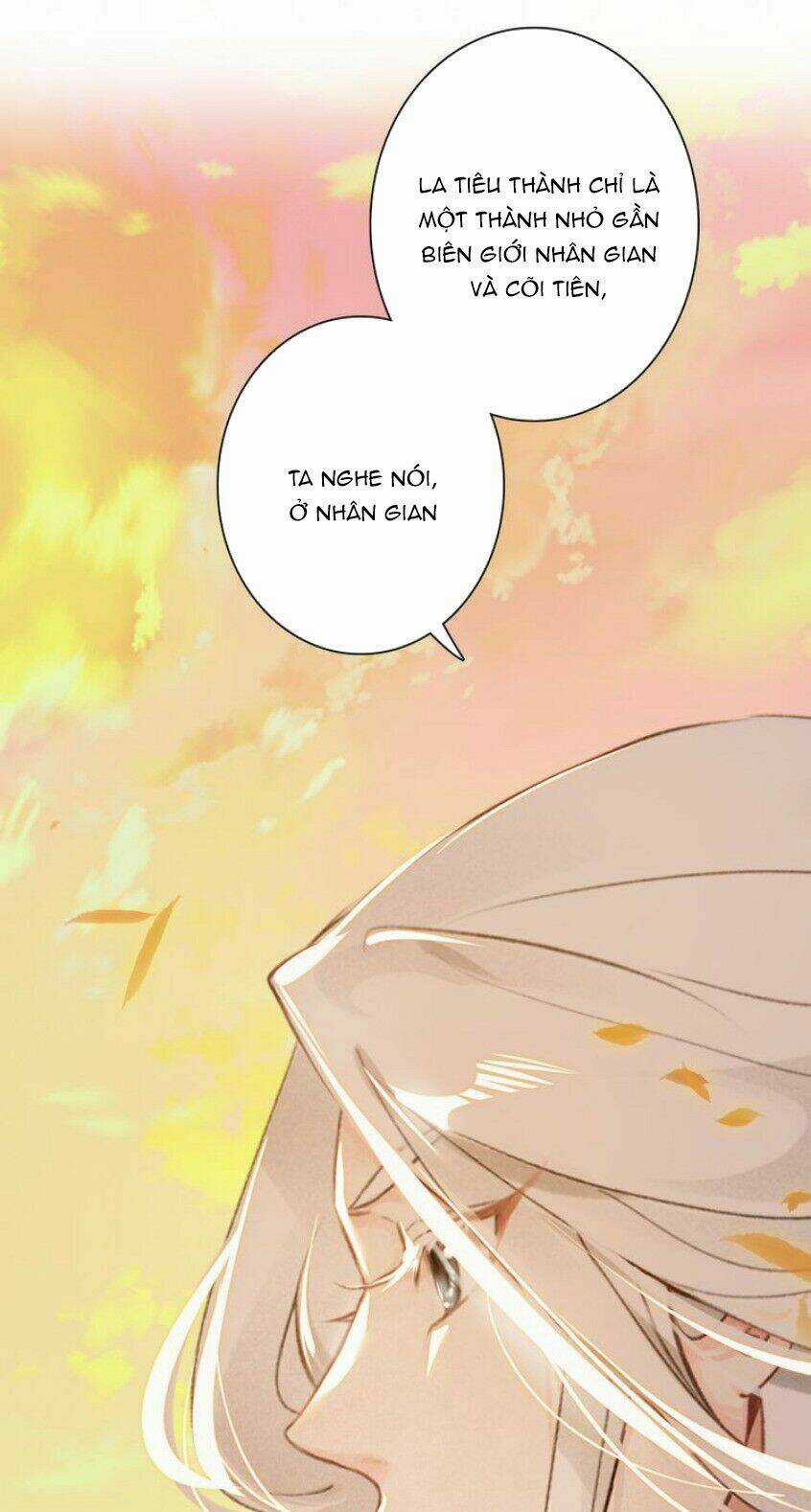 Đế Sư Tại Thượng - Chapter 11 - Trang 50