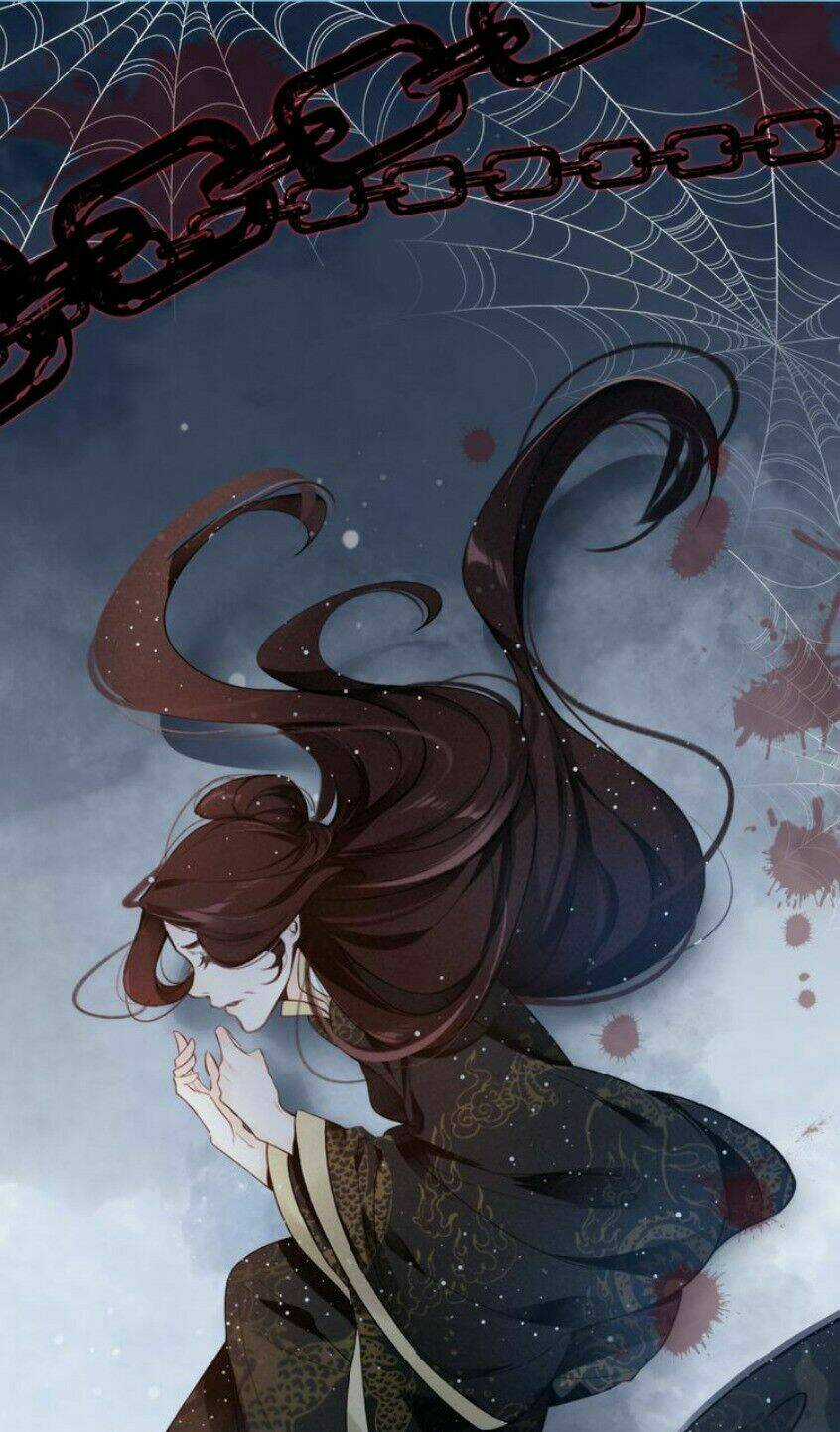 Đế Sư Tại Thượng - Chapter 11 - Trang 6