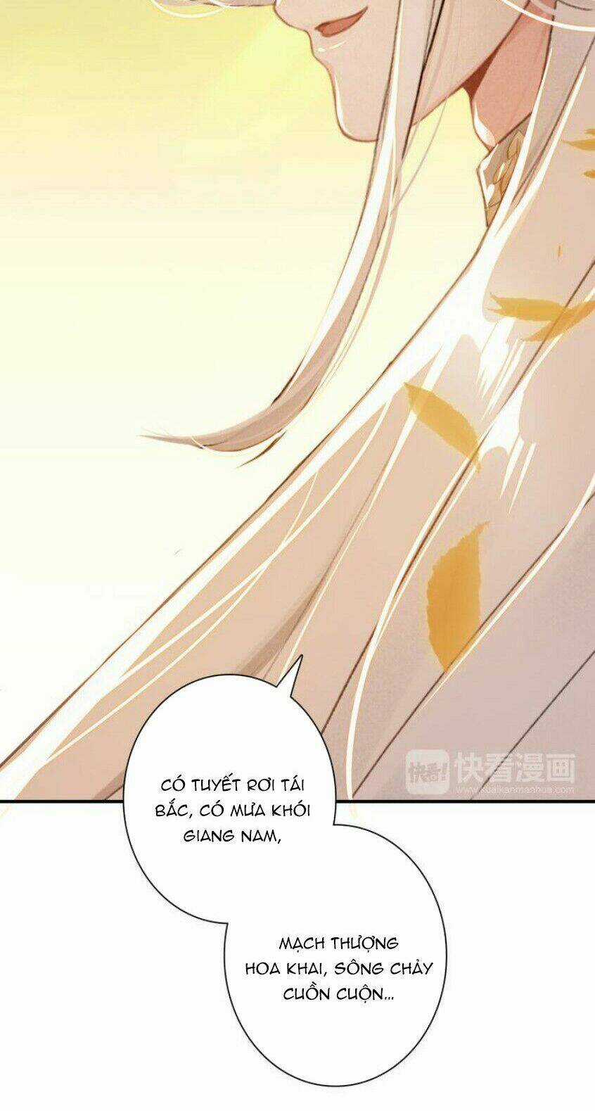 Đế Sư Tại Thượng - Chapter 11 - Trang 51