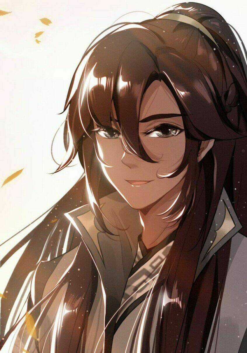 Đế Sư Tại Thượng - Chapter 11 - Trang 54