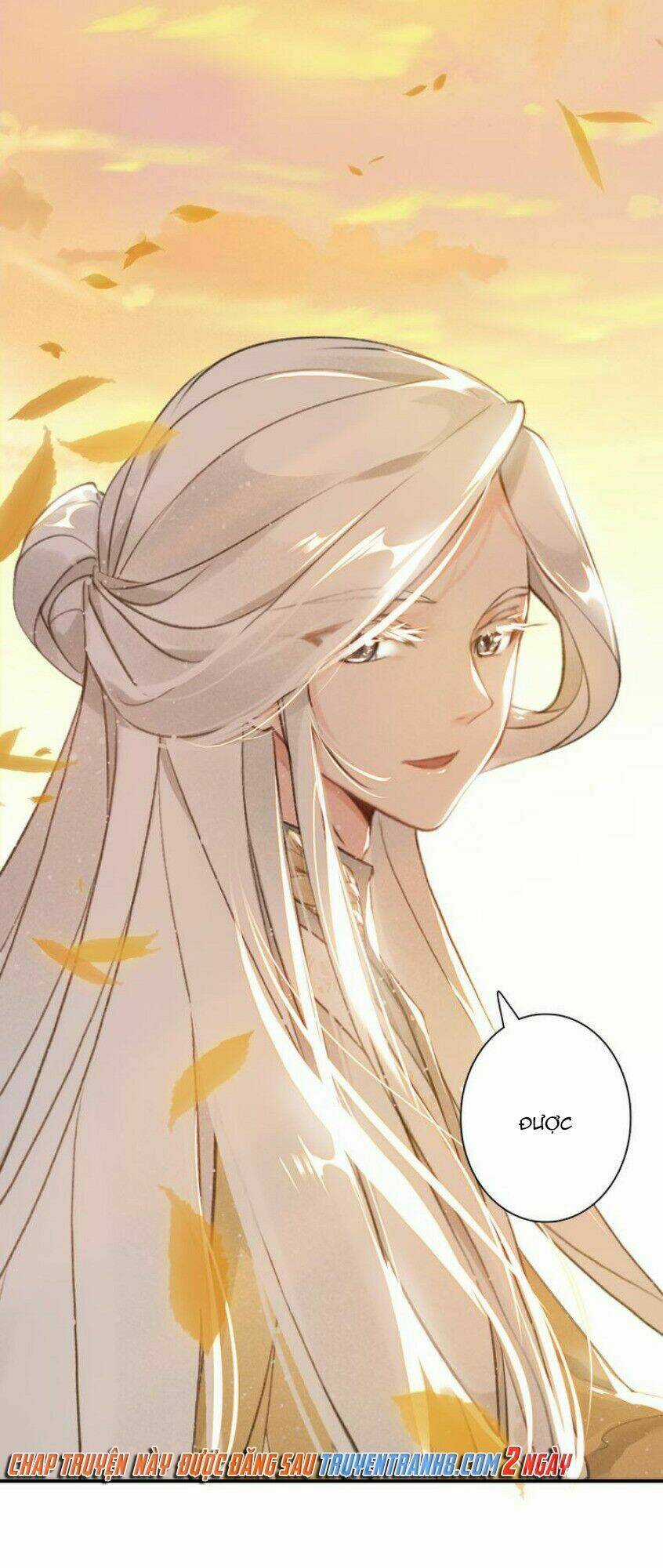 Đế Sư Tại Thượng - Chapter 11 - Trang 56