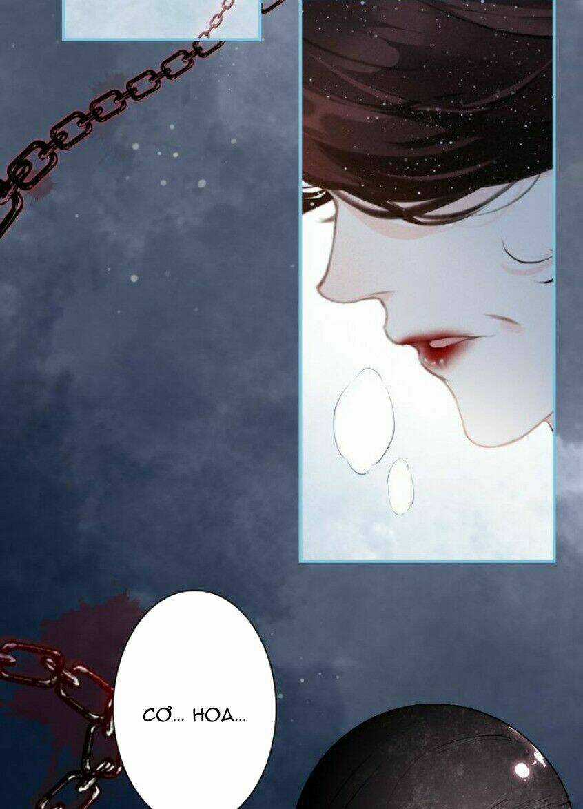 Đế Sư Tại Thượng - Chapter 11 - Trang 8