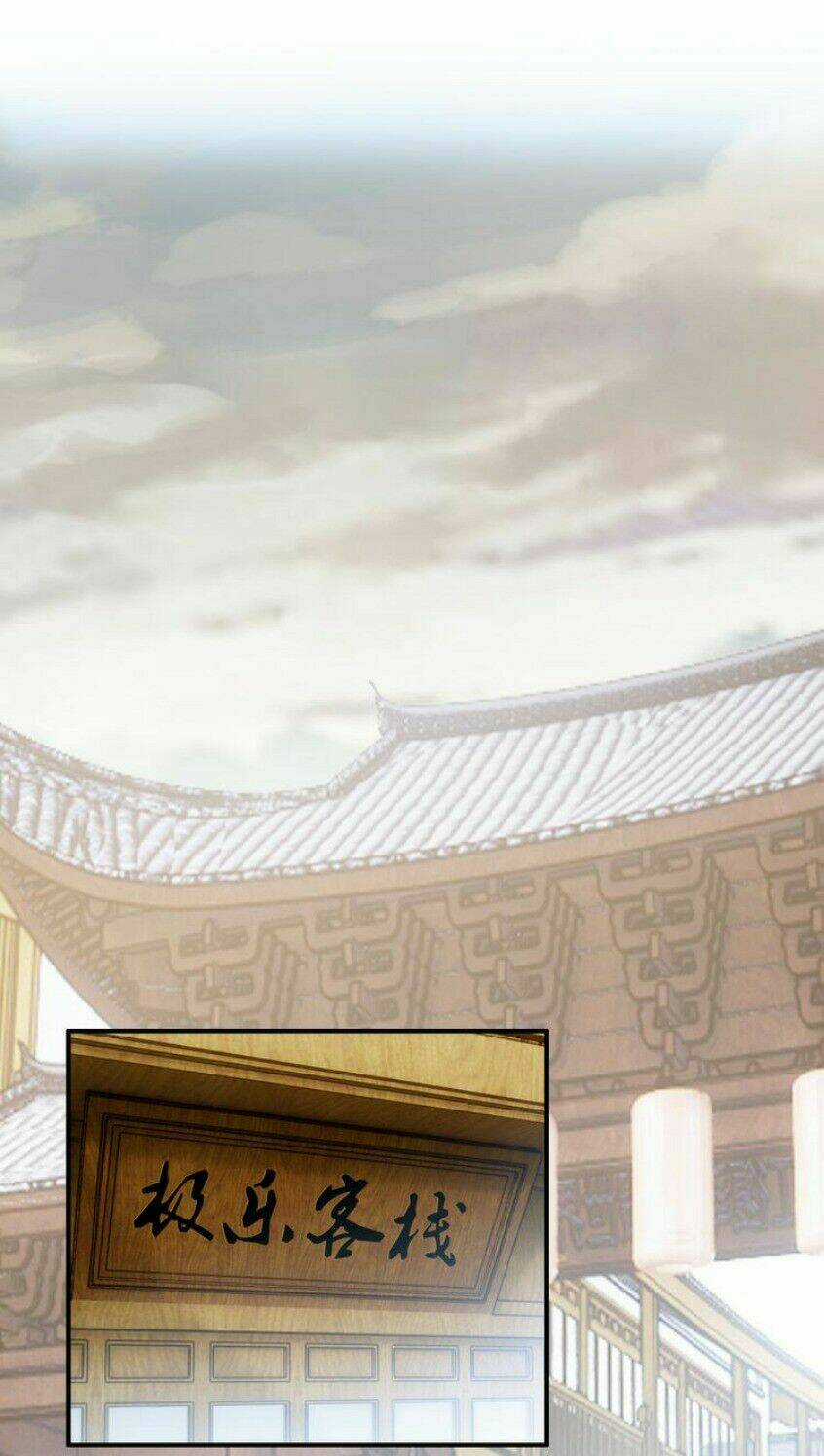 Đế Sư Tại Thượng - Chapter 12 - Trang 13