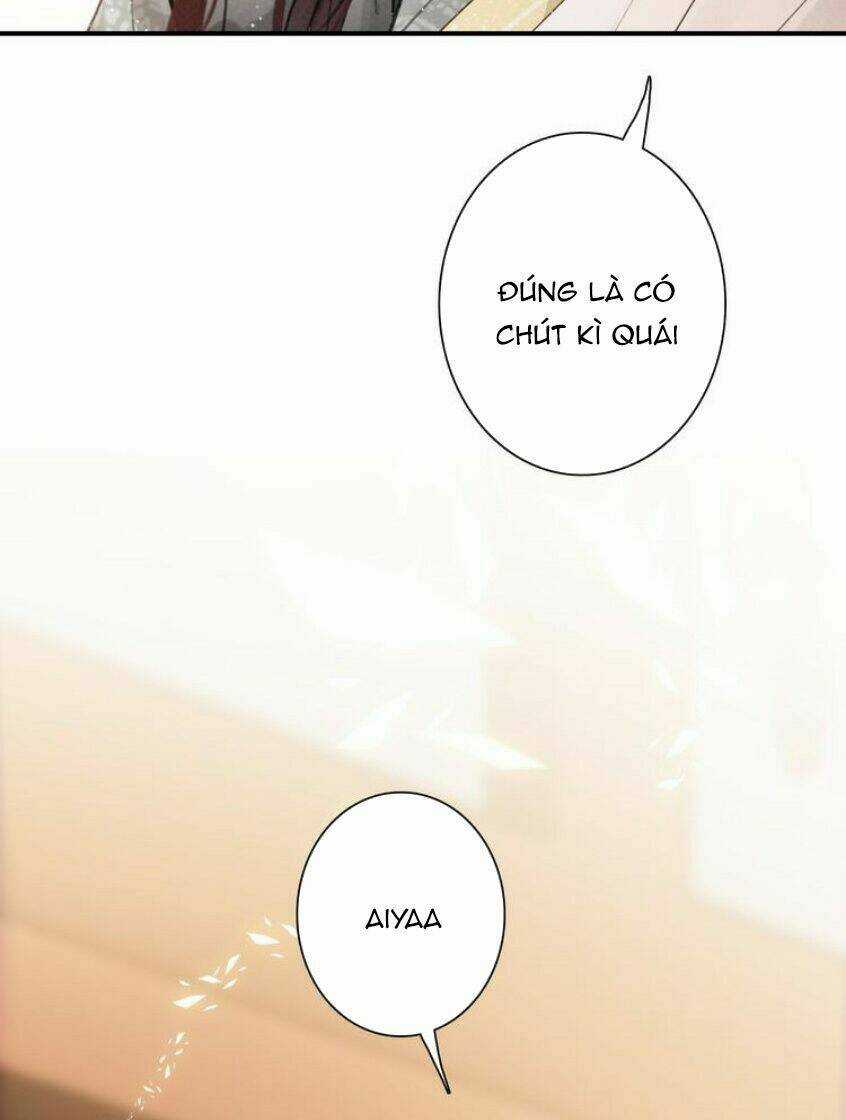 Đế Sư Tại Thượng - Chapter 12 - Trang 18