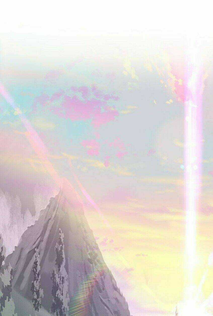 Đế Sư Tại Thượng - Chapter 12 - Trang 4