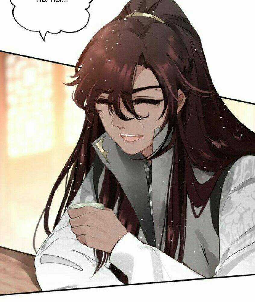 Đế Sư Tại Thượng - Chapter 12 - Trang 41