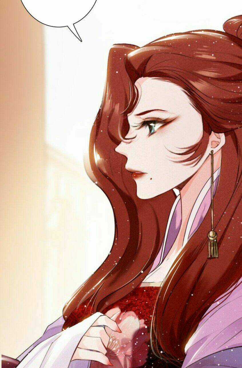 Đế Sư Tại Thượng - Chapter 12 - Trang 46