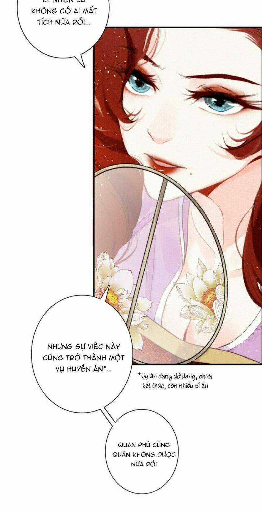 Đế Sư Tại Thượng - Chapter 12 - Trang 56