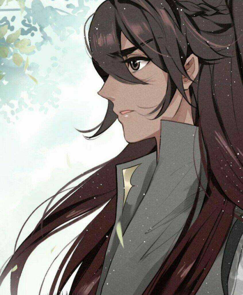 Đế Sư Tại Thượng - Chapter 13 - Trang 11