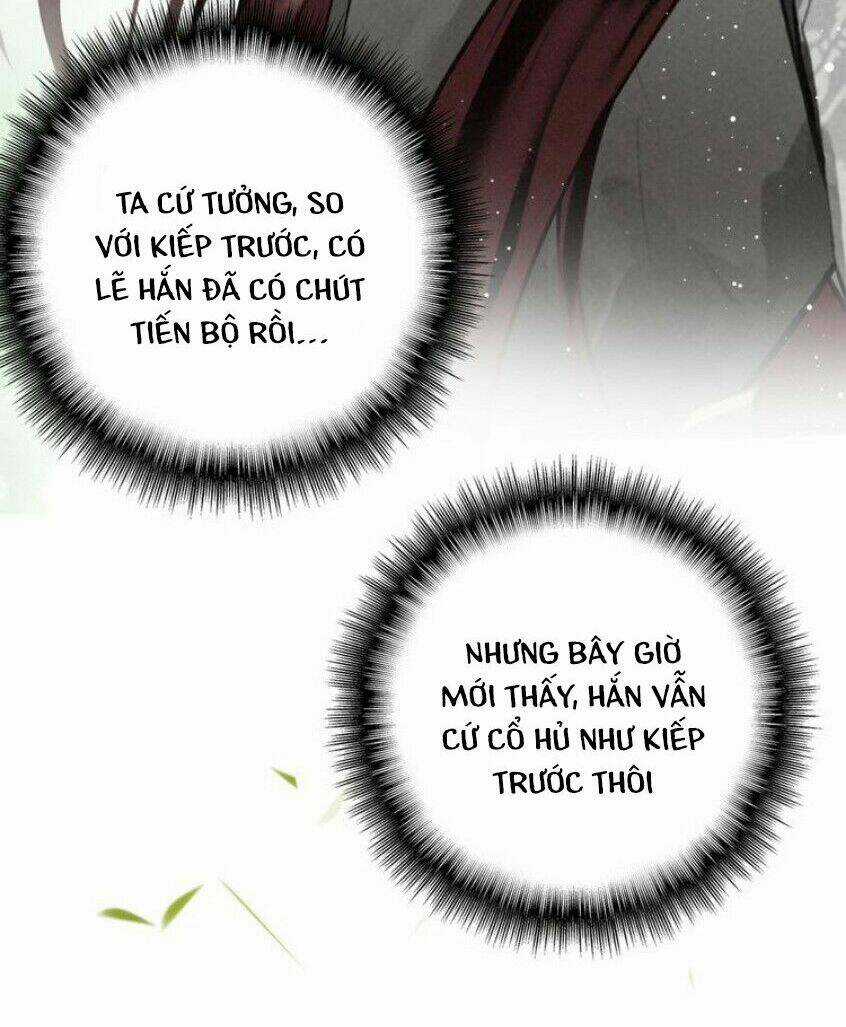 Đế Sư Tại Thượng - Chapter 13 - Trang 12