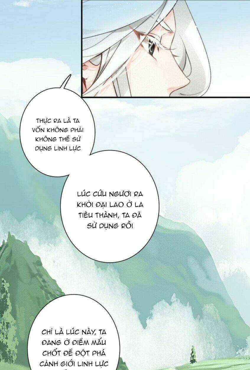 Đế Sư Tại Thượng - Chapter 13 - Trang 16