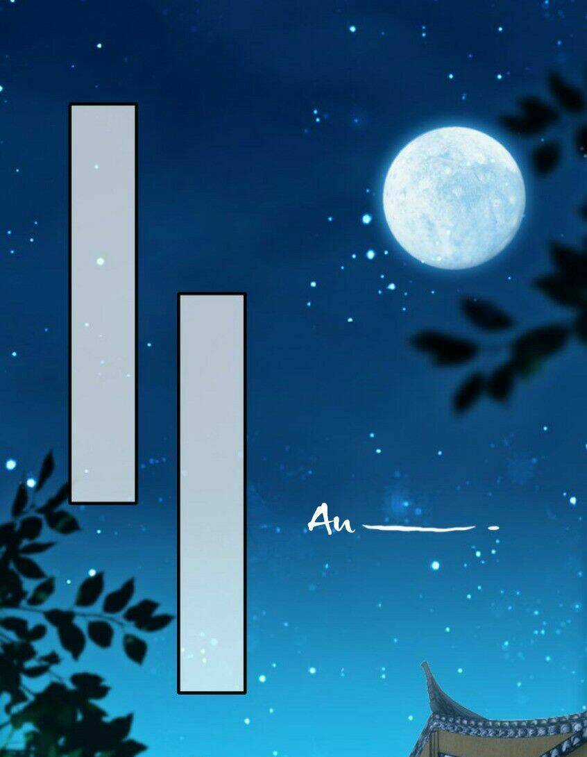 Đế Sư Tại Thượng - Chapter 13 - Trang 23