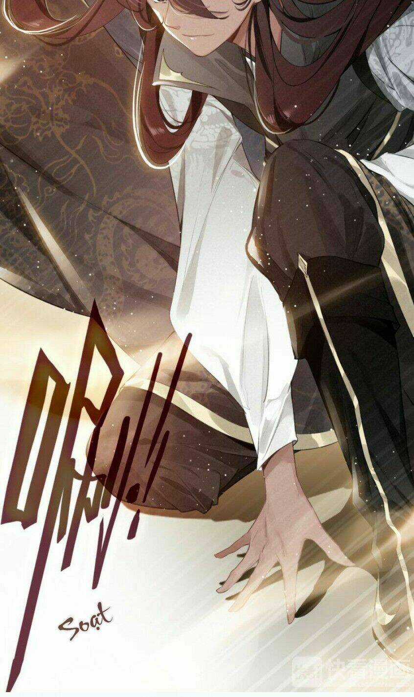 Đế Sư Tại Thượng - Chapter 13 - Trang 37