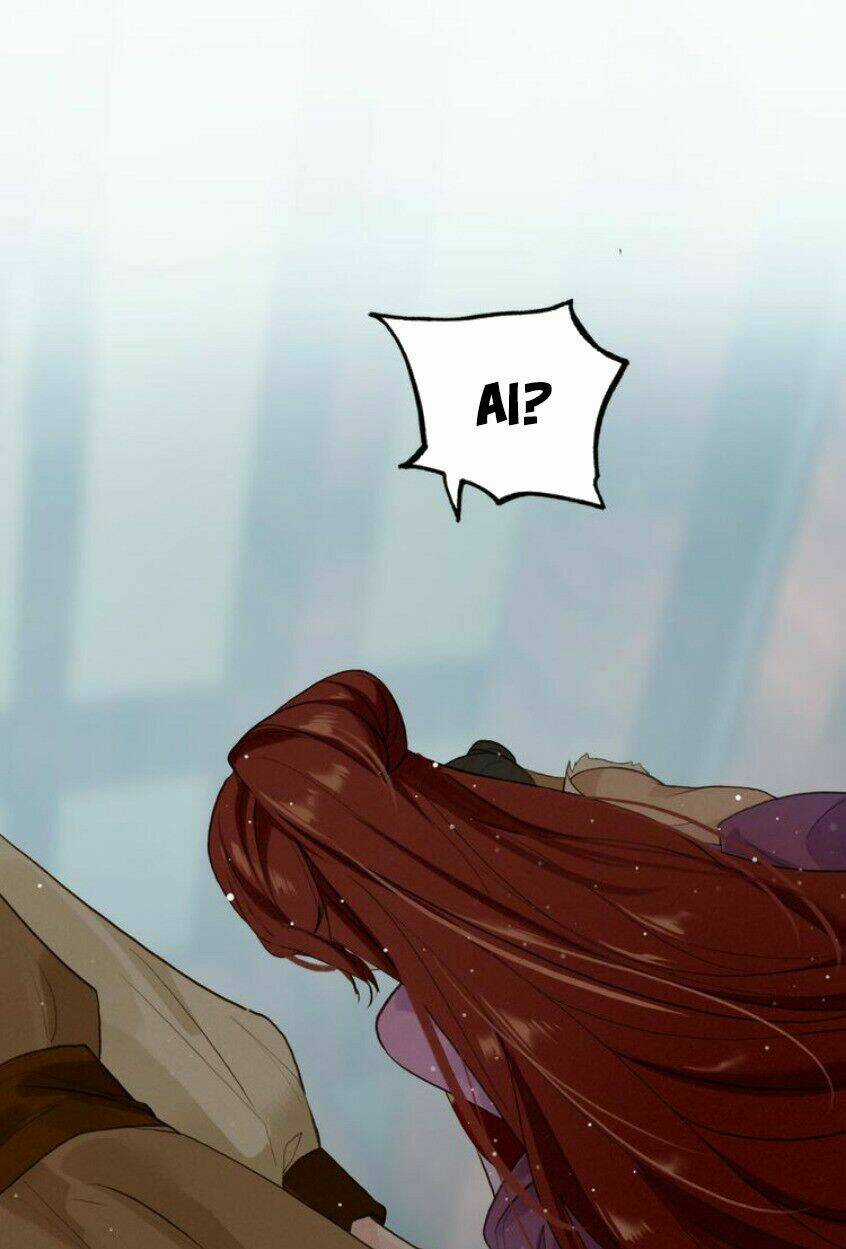 Đế Sư Tại Thượng - Chapter 13 - Trang 38