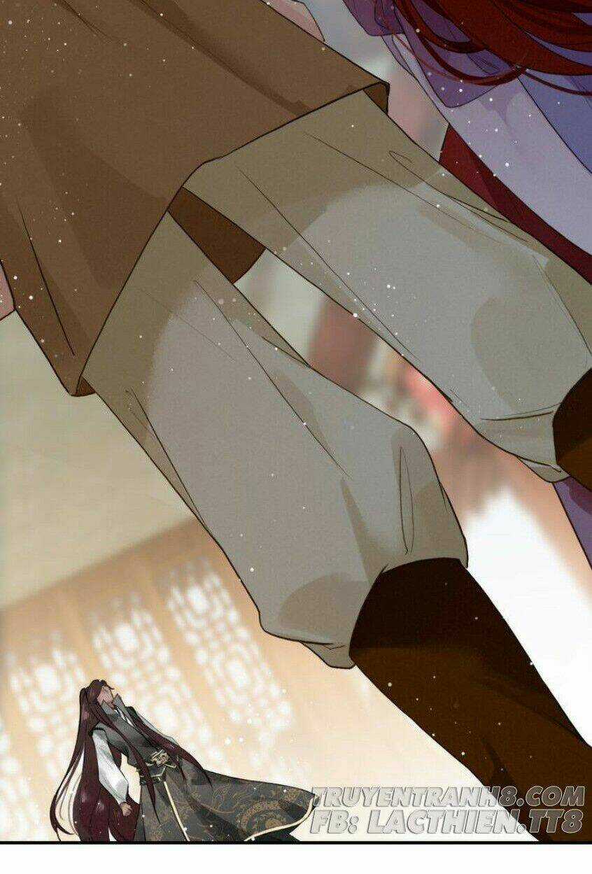 Đế Sư Tại Thượng - Chapter 13 - Trang 39