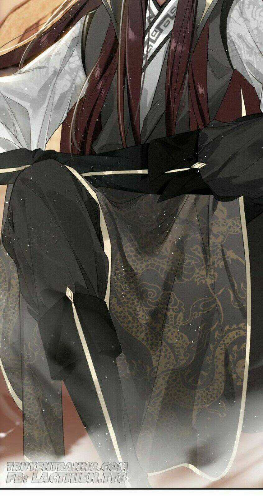 Đế Sư Tại Thượng - Chapter 13 - Trang 45