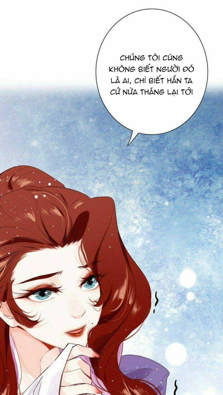 Đế Sư Tại Thượng - Chapter 13 - Trang 48