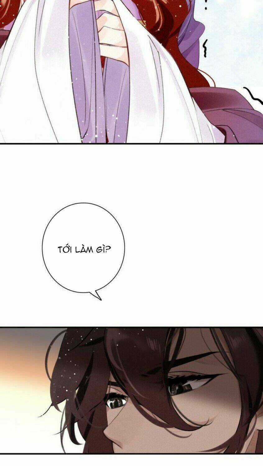Đế Sư Tại Thượng - Chapter 13 - Trang 49