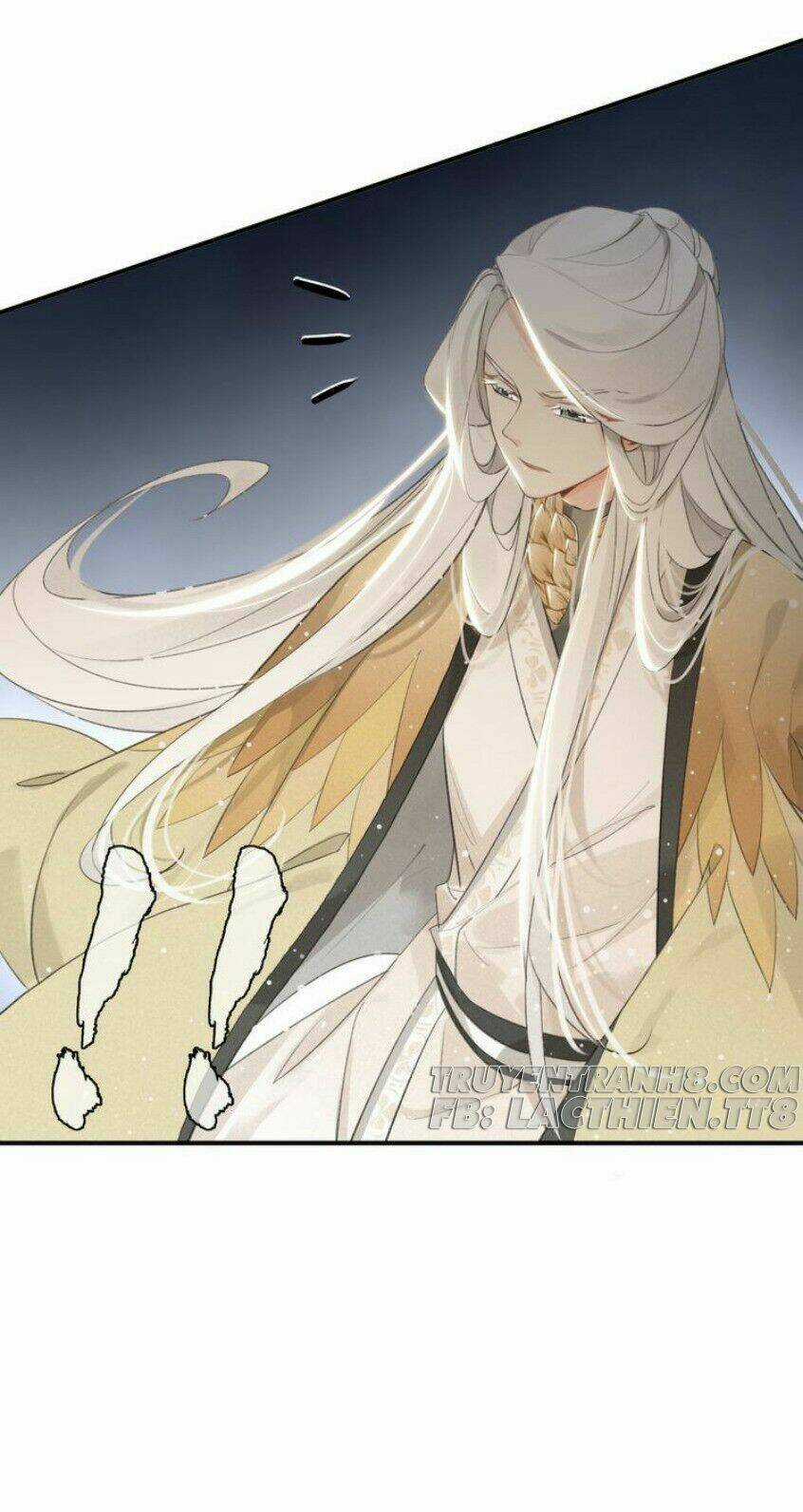 Đế Sư Tại Thượng - Chapter 13 - Trang 53