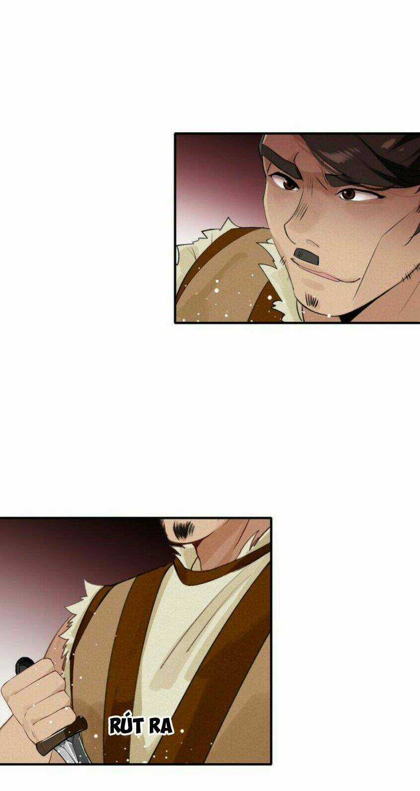 Đế Sư Tại Thượng - Chapter 13 - Trang 54