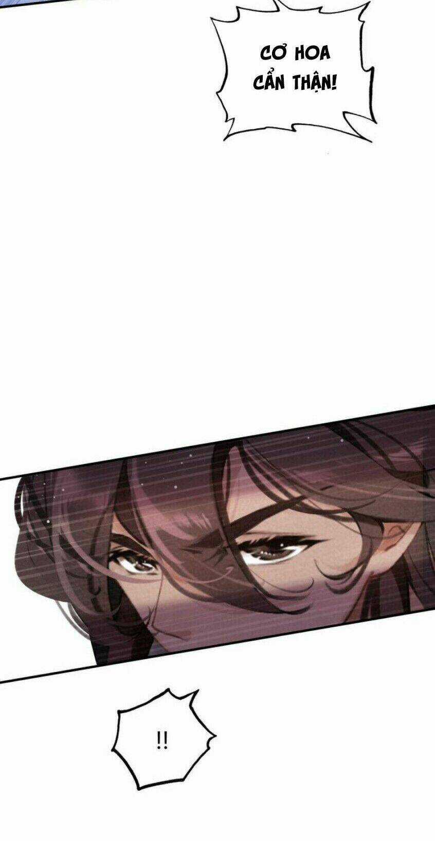 Đế Sư Tại Thượng - Chapter 13 - Trang 56