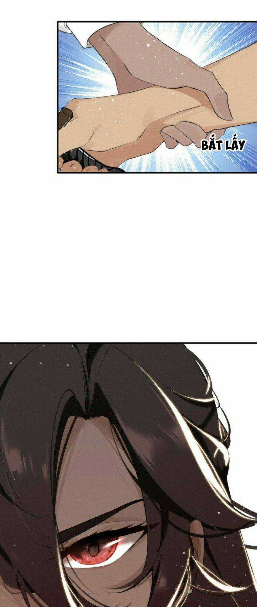 Đế Sư Tại Thượng - Chapter 13 - Trang 57