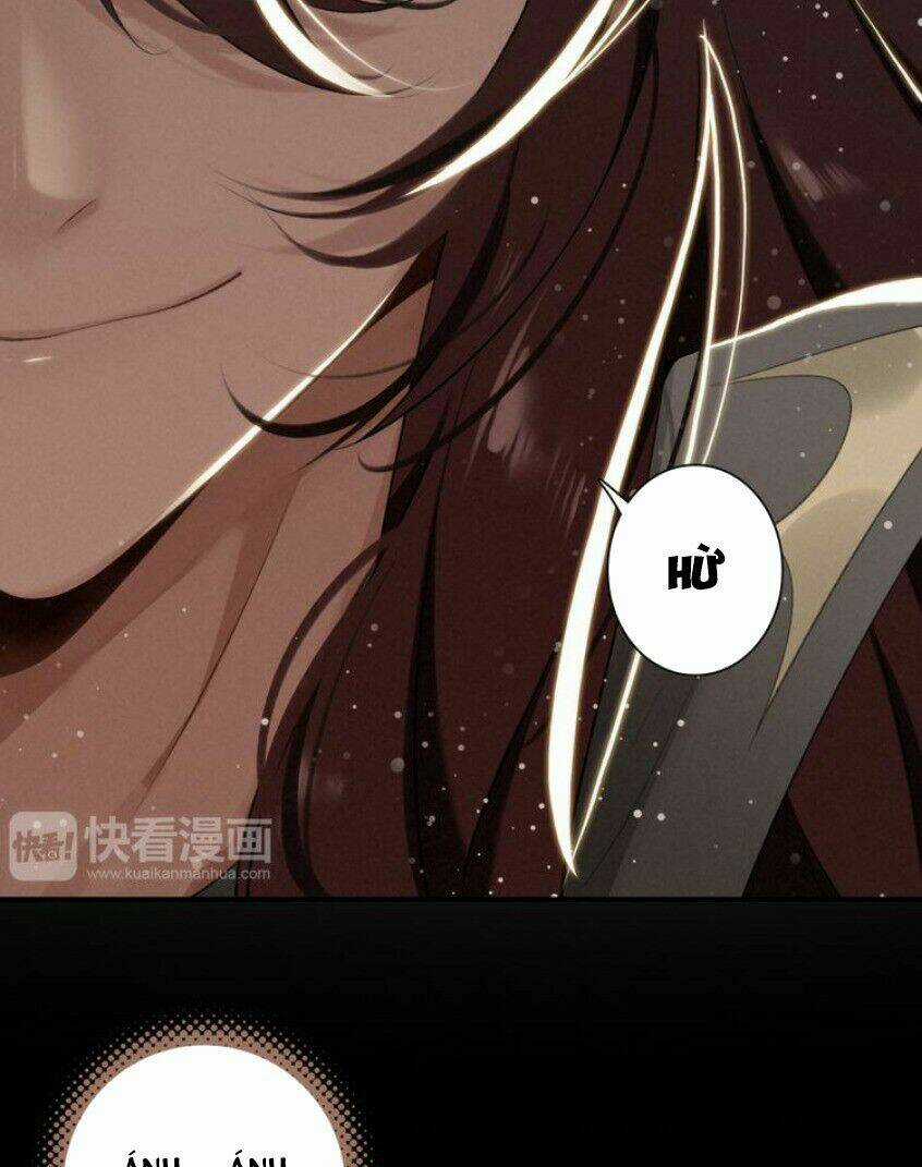 Đế Sư Tại Thượng - Chapter 13 - Trang 58